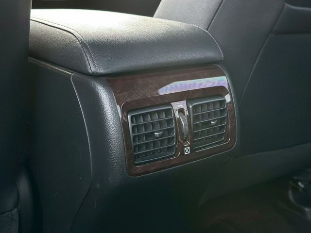 大電池已更換 代步省油大氣又好開 賞車另有優惠價  第14張相片