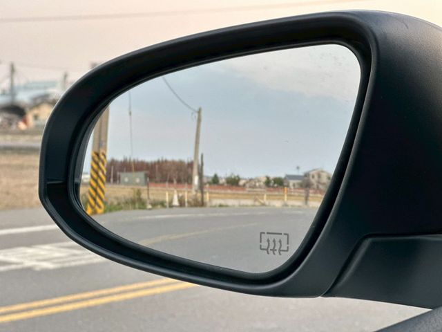 大電池已更換 代步省油大氣又好開 賞車另有優惠價  第15張相片