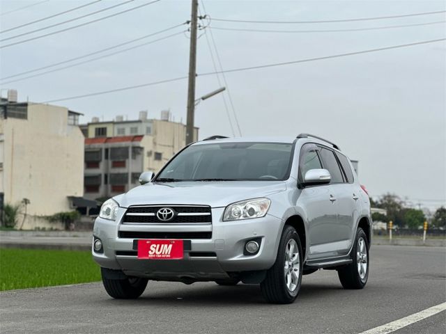 新價格 一手車 內外氣氛佳 賞車另有優惠  第1張相片