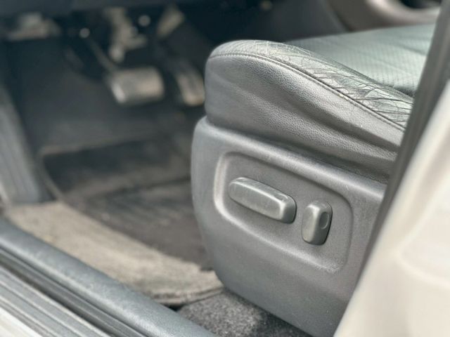 新價格 一手車 內外氣氛佳 賞車另有優惠  第5張相片