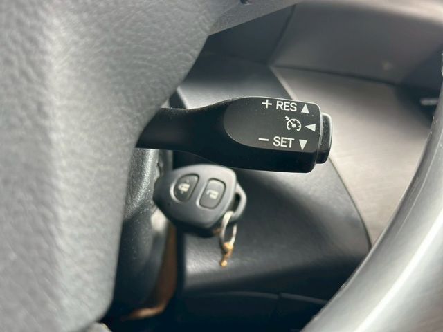 新價格 一手車 內外氣氛佳 賞車另有優惠  第8張相片