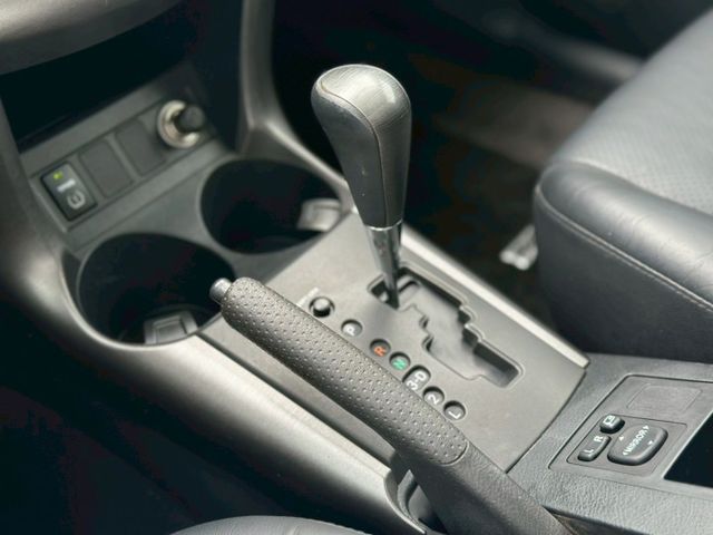 新價格 一手車 內外氣氛佳 賞車另有優惠  第9張相片