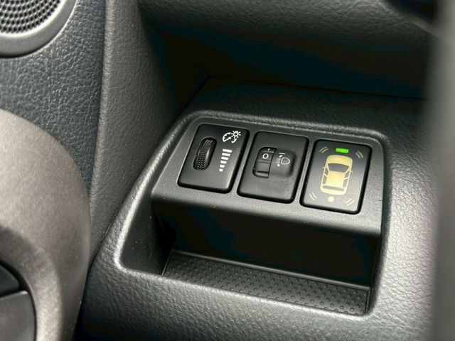 新價格 一手車 內外氣氛佳 賞車另有優惠  第10張相片