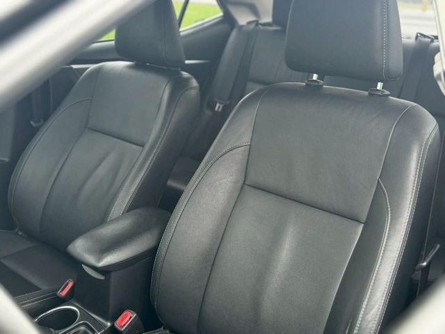 一手車 跑少 IKEY 恆溫 防滑 影音 賞車另有優惠  第7張相片