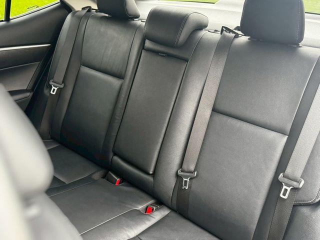 一手車 跑少 IKEY 恆溫 防滑 影音 賞車另有優惠  第8張相片