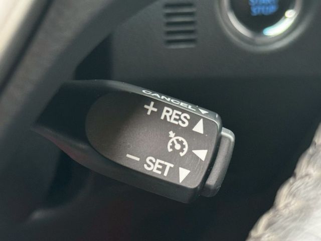 一手車 跑少 IKEY 恆溫 防滑 影音 賞車另有優惠  第12張相片