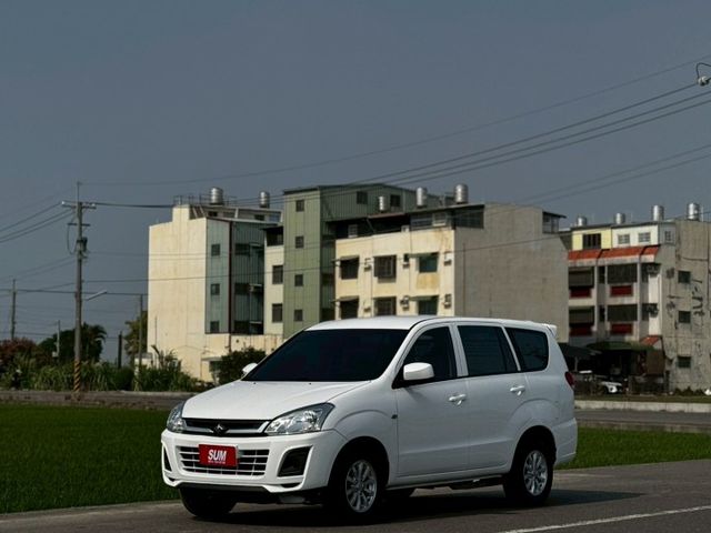 便宜好用 給有需要的人 賞車另有優惠  第1張相片