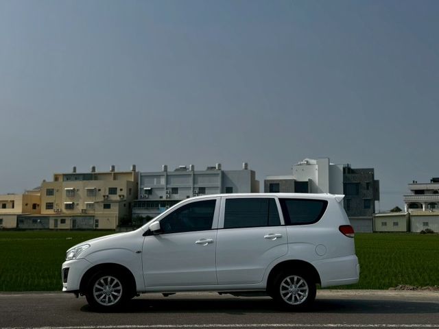 便宜好用 給有需要的人 賞車另有優惠  第2張相片