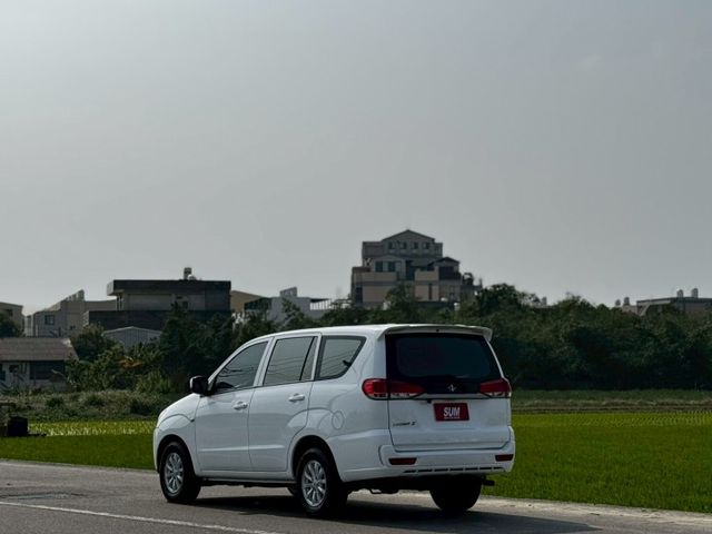 便宜好用 給有需要的人 賞車另有優惠  第3張相片