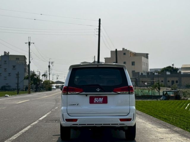 便宜好用 給有需要的人 賞車另有優惠  第4張相片