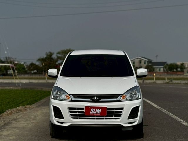 便宜好用 給有需要的人 賞車另有優惠  第5張相片