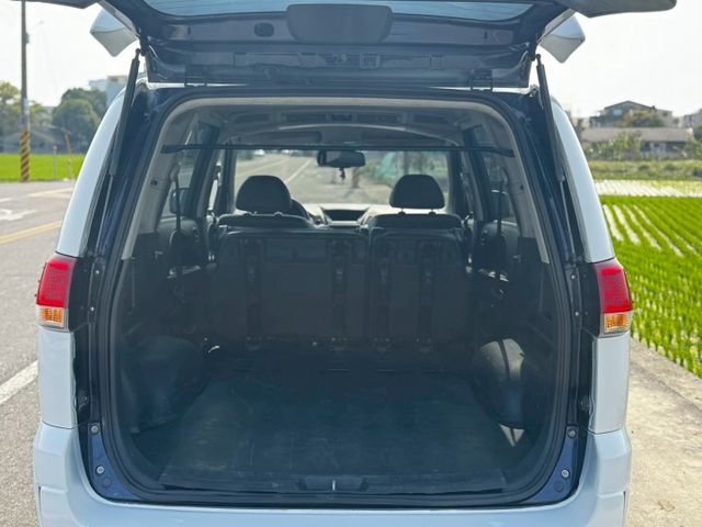 便宜好用 給有需要的人 賞車另有優惠  第6張相片