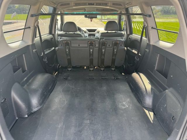 便宜好用 給有需要的人 賞車另有優惠  第7張相片