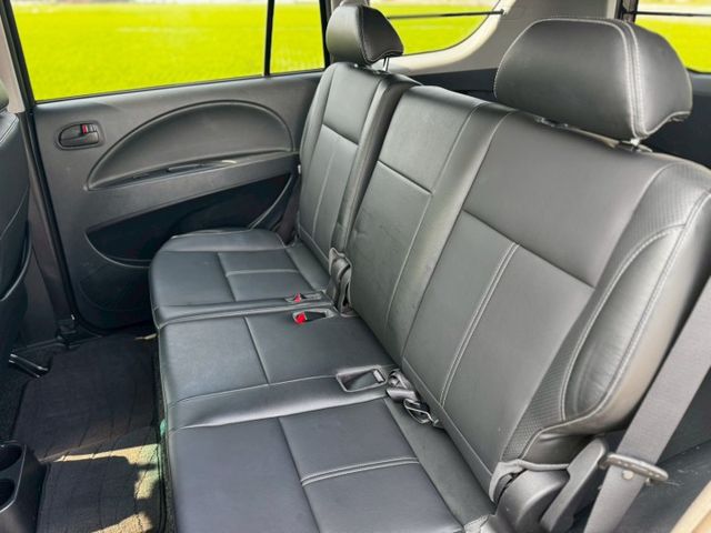 便宜好用 給有需要的人 賞車另有優惠  第8張相片