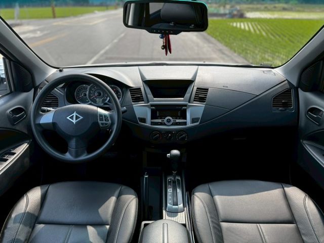 便宜好用 給有需要的人 賞車另有優惠  第10張相片