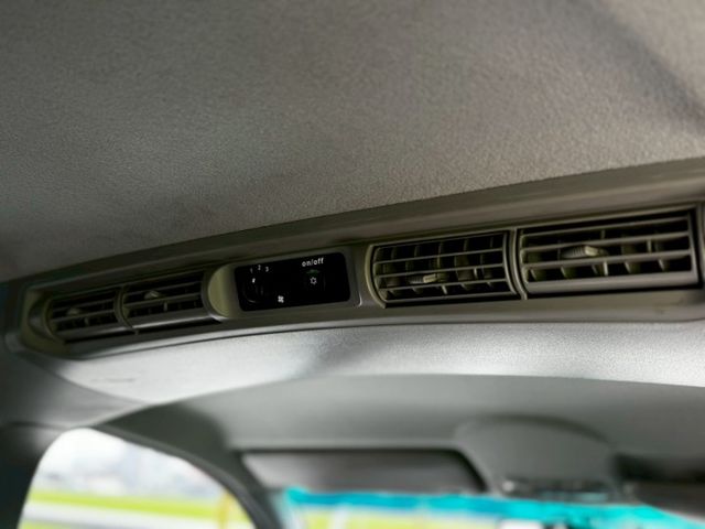 便宜好用 給有需要的人 賞車另有優惠  第11張相片