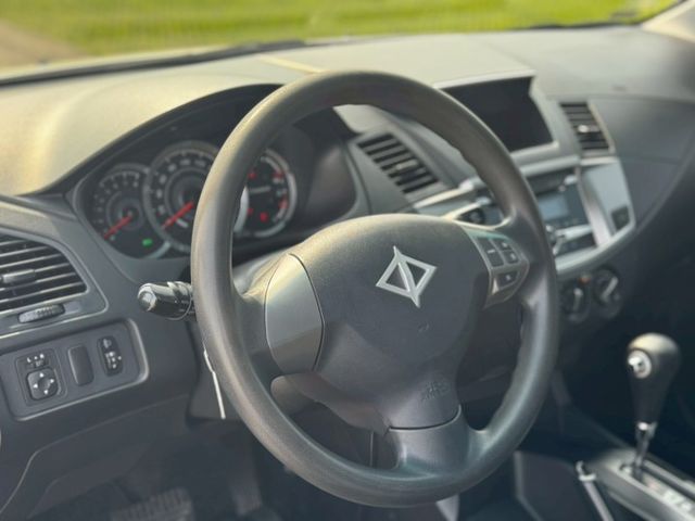 便宜好用 給有需要的人 賞車另有優惠  第14張相片