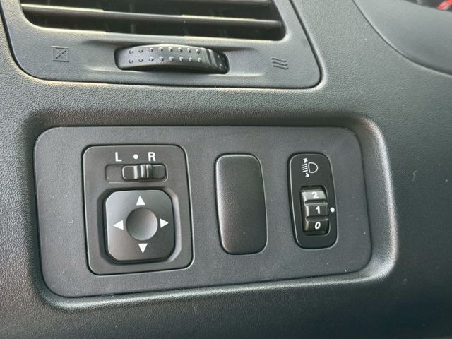 便宜好用 給有需要的人 賞車另有優惠  第15張相片