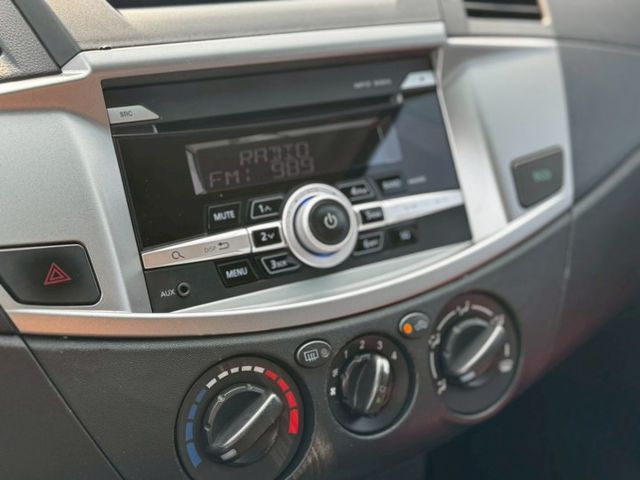 便宜好用 給有需要的人 賞車另有優惠  第16張相片