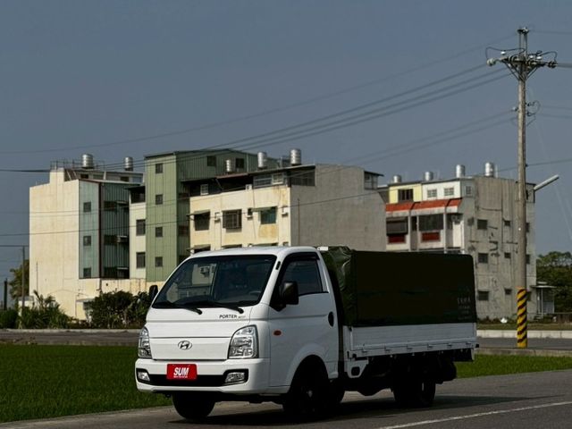 手排小霸王 原鈑件 車況優質 引擎健康  第1張相片