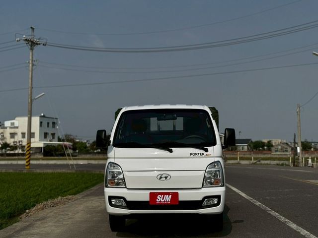 手排小霸王 原鈑件 車況優質 引擎健康  第3張相片