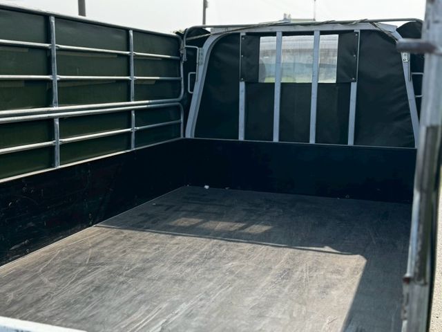 手排小霸王 原鈑件 車況優質 引擎健康  第6張相片