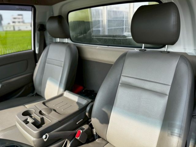 手排小霸王 原鈑件 車況優質 引擎健康  第8張相片