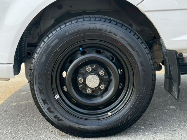 手排小霸王 原鈑件 車況優質 引擎健康  第9張相片