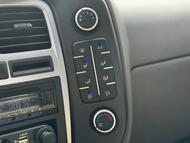 手排小霸王 原鈑件 車況優質 引擎健康  第12張相片