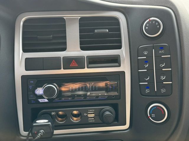 手排小霸王 原鈑件 車況優質 引擎健康  第13張相片