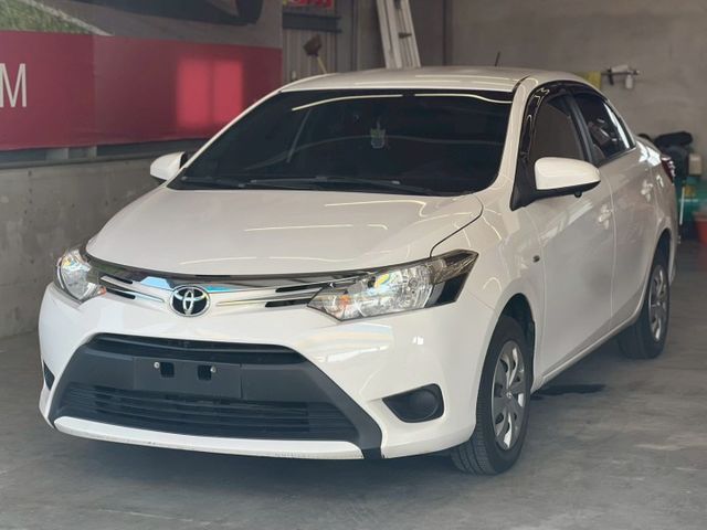 跑少 安卓機 360環景 原版件 賞車另有優惠價  第1張相片