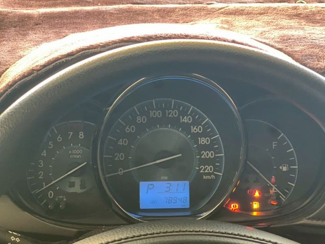 跑少 安卓機 360環景 原版件 賞車另有優惠價  第4張相片