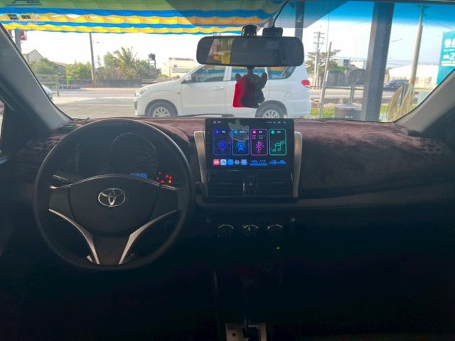 跑少 安卓機 360環景 原版件 賞車另有優惠價  第5張相片