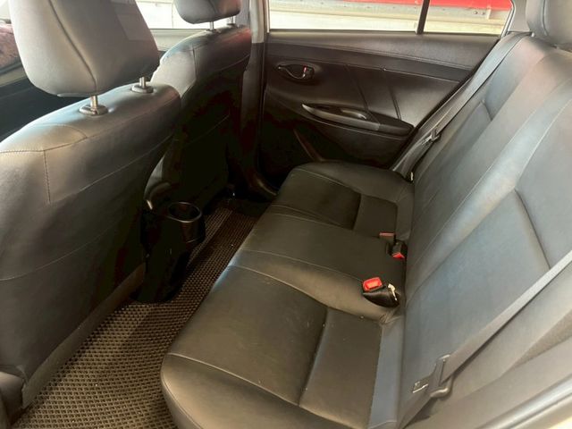 跑少 安卓機 360環景 原版件 賞車另有優惠價  第6張相片