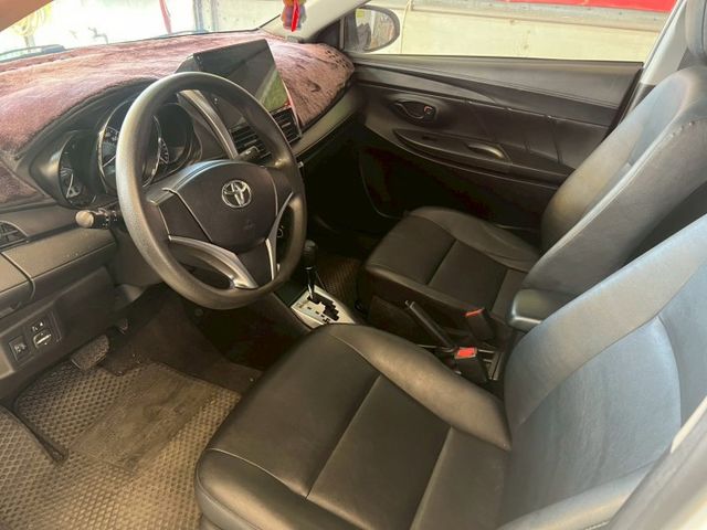 跑少 安卓機 360環景 原版件 賞車另有優惠價  第7張相片