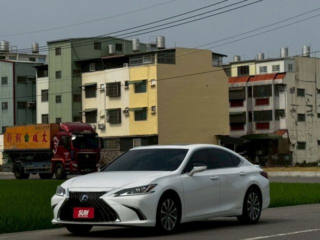 高級豪華房車 lv2跟車 雙區恆溫 鑽石地毯 豪華版 賞車另有優惠  第1張相片