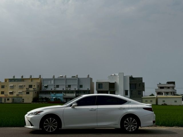 高級豪華房車 lv2跟車 雙區恆溫 鑽石地毯 豪華版 賞車另有優惠  第2張相片