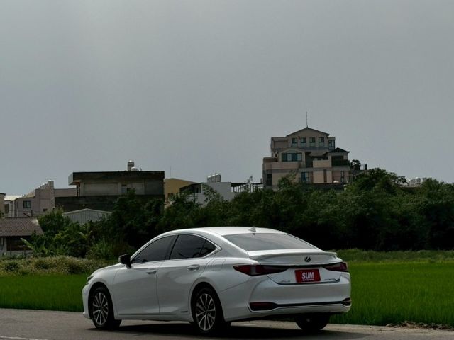 高級豪華房車 lv2跟車 雙區恆溫 鑽石地毯 豪華版 賞車另有優惠  第3張相片