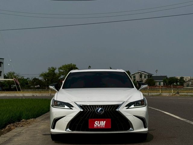 高級豪華房車 lv2跟車 雙區恆溫 鑽石地毯 豪華版 賞車另有優惠  第4張相片