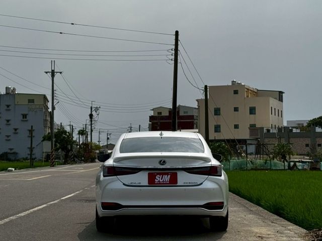 高級豪華房車 lv2跟車 雙區恆溫 鑽石地毯 豪華版 賞車另有優惠  第5張相片