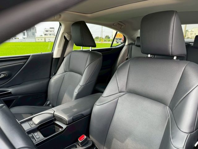 高級豪華房車 lv2跟車 雙區恆溫 鑽石地毯 豪華版 賞車另有優惠  第7張相片