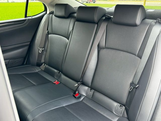 高級豪華房車 lv2跟車 雙區恆溫 鑽石地毯 豪華版 賞車另有優惠  第9張相片