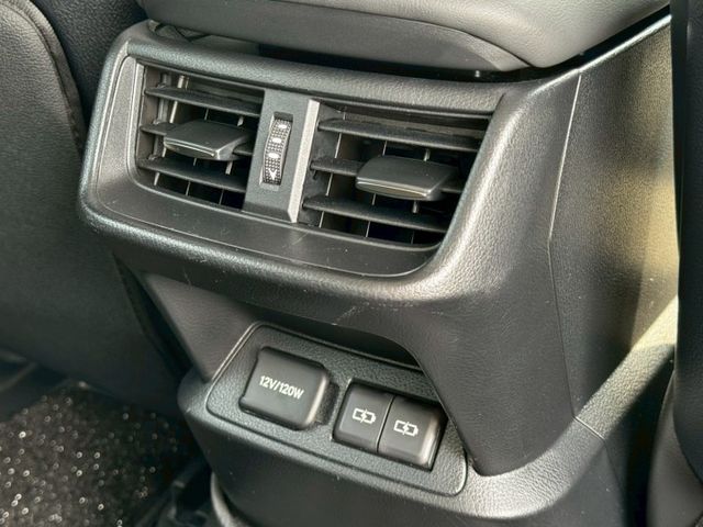 高級豪華房車 lv2跟車 雙區恆溫 鑽石地毯 豪華版 賞車另有優惠  第12張相片