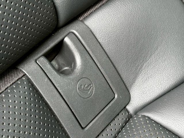 高級豪華房車 lv2跟車 雙區恆溫 鑽石地毯 豪華版 賞車另有優惠  第13張相片