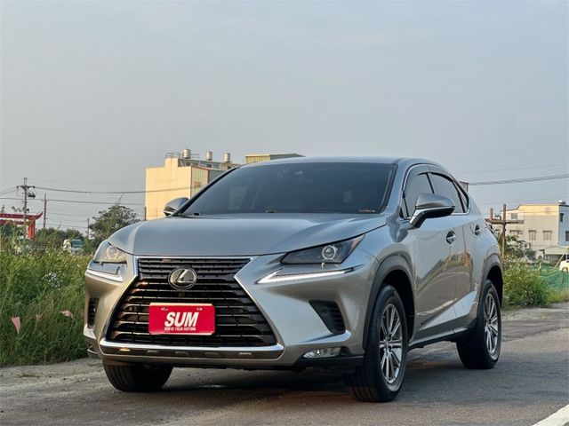 菁英PLUS 原版件 雙電椅 電尾門 賞車另有優惠價  第1張相片