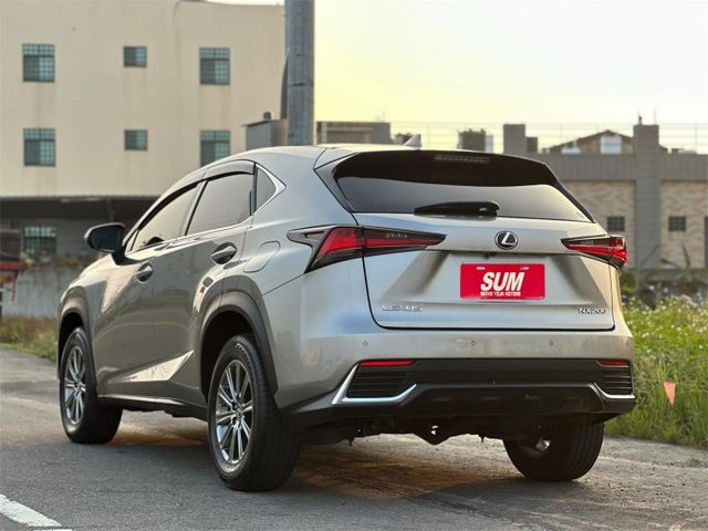 菁英PLUS 原版件 雙電椅 電尾門 賞車另有優惠價  第2張相片