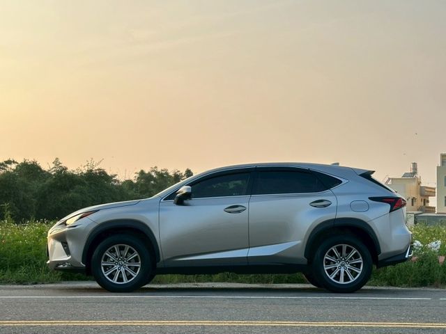 菁英PLUS 原版件 雙電椅 電尾門 賞車另有優惠價  第3張相片