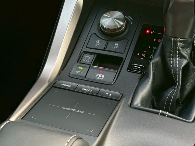 菁英PLUS 原版件 雙電椅 電尾門 賞車另有優惠價  第4張相片