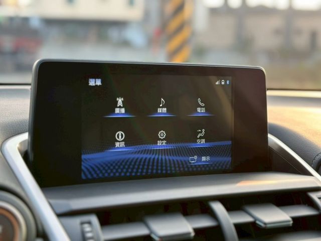 菁英PLUS 原版件 雙電椅 電尾門 賞車另有優惠價  第5張相片