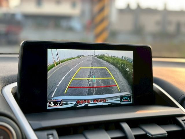 菁英PLUS 原版件 雙電椅 電尾門 賞車另有優惠價  第6張相片